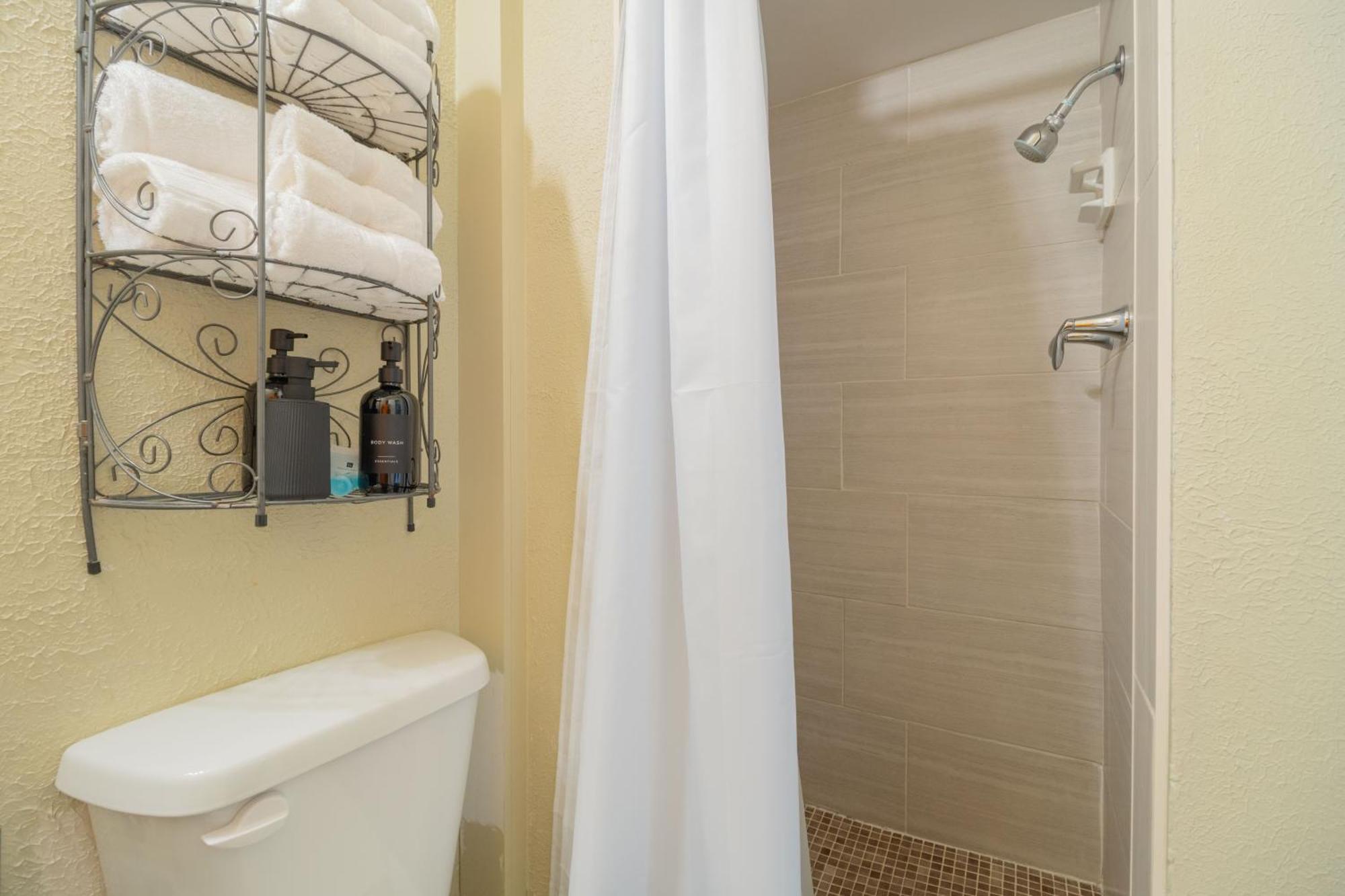 Carlton Marion Inn Yellville Номер фото